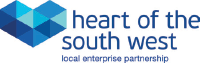 Heart of the South West