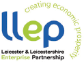Leicester and Leicestershire