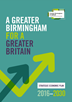 greater-birmingham-and-solihull-sep.pdf