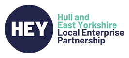 Hull & East Yorkshire
