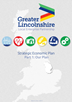 greater-lincolnshire-sep.pdf