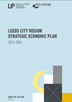 leeds-city-region-sep.pdf