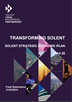 solent-policy.pdf