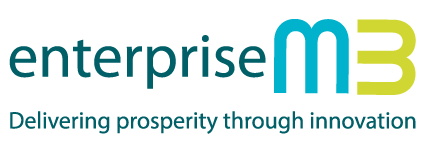Enterprise M3 Logo (New) (1)