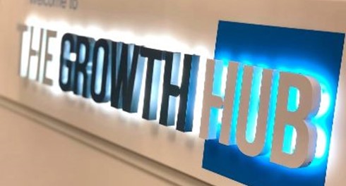 Independent report concludes LEP Growth Hubs increase business turnover and jobs