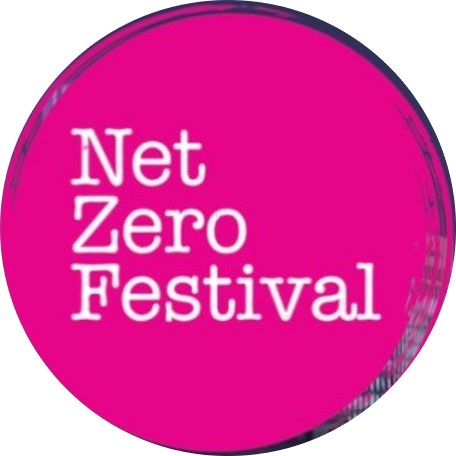 Net Zero Festival 2022