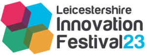 Leicester LEP leads 2023 Innovation Festival