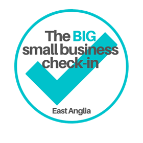 New Anglia LEP launches campaign to get grant cash to SMEs 