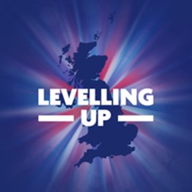 Future value of LEPs embedded in levelling-up policy 